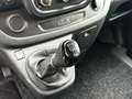 Fiat Talento 2.0 MultiJet L2H1 Business Pro dubbelcabine, Trekh Blauw - thumbnail 21