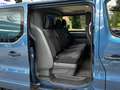 Fiat Talento 2.0 MultiJet L2H1 Business Pro dubbelcabine, Trekh Blauw - thumbnail 13