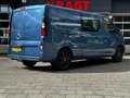 Fiat Talento 2.0 MultiJet L2H1 Business Pro dubbelcabine, Trekh Blauw - thumbnail 4