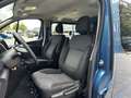 Fiat Talento 2.0 MultiJet L2H1 Business Pro dubbelcabine, Trekh Blauw - thumbnail 11