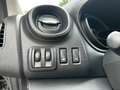 Fiat Talento 2.0 MultiJet L2H1 Business Pro dubbelcabine, Trekh Blauw - thumbnail 22