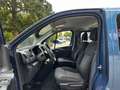 Fiat Talento 2.0 MultiJet L2H1 Business Pro dubbelcabine, Trekh Blauw - thumbnail 12