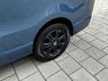 Fiat Talento 2.0 MultiJet L2H1 Business Pro dubbelcabine, Trekh Blauw - thumbnail 15