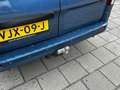 Fiat Talento 2.0 MultiJet L2H1 Business Pro dubbelcabine, Trekh Blauw - thumbnail 8