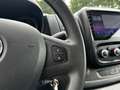 Fiat Talento 2.0 MultiJet L2H1 Business Pro dubbelcabine, Trekh Blauw - thumbnail 18