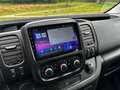 Fiat Talento 2.0 MultiJet L2H1 Business Pro dubbelcabine, Trekh Blauw - thumbnail 19