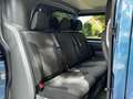 Fiat Talento 2.0 MultiJet L2H1 Business Pro dubbelcabine, Trekh Blauw - thumbnail 9