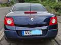 Renault Megane Megane 2.0 Coupe-Cabriolet Avantage - thumbnail 2