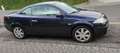 Renault Megane Megane 2.0 Coupe-Cabriolet Avantage - thumbnail 1