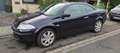 Renault Megane Megane 2.0 Coupe-Cabriolet Avantage - thumbnail 5