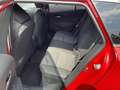 Toyota Corolla 2.0 Hybrid Touring Sports Teamplayer *Technik-P.* Rot - thumbnail 8