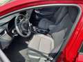 Toyota Corolla 2.0 Hybrid Touring Sports Teamplayer *Technik-P.* Rot - thumbnail 7