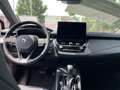 Toyota Corolla 2.0 Hybrid Touring Sports Teamplayer *Technik-P.* Rot - thumbnail 9