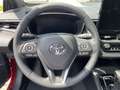 Toyota Corolla 2.0 Hybrid Touring Sports Teamplayer *Technik-P.* Rot - thumbnail 10