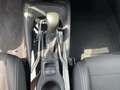 Toyota Corolla 2.0 Hybrid Touring Sports Teamplayer *Technik-P.* Rot - thumbnail 12