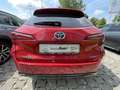 Toyota Corolla 2.0 Hybrid Touring Sports Teamplayer *Technik-P.* Rot - thumbnail 3