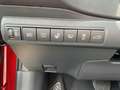 Toyota Corolla 2.0 Hybrid Touring Sports Teamplayer *Technik-P.* Rot - thumbnail 13