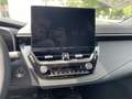 Toyota Corolla 2.0 Hybrid Touring Sports Teamplayer *Technik-P.* Rot - thumbnail 11