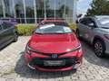 Toyota Corolla 2.0 Hybrid Touring Sports Teamplayer *Technik-P.* Rot - thumbnail 6