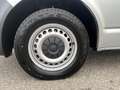 Volkswagen T6.1 Transporter Kombi LR TDI Argent - thumbnail 6