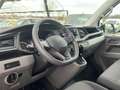 Volkswagen T6.1 Transporter Kombi LR TDI Argent - thumbnail 8