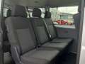 Volkswagen T6.1 Transporter Kombi LR TDI Argent - thumbnail 13