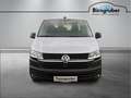 Volkswagen T6.1 Transporter Kombi LR TDI Argent - thumbnail 2