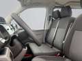 Volkswagen T6.1 Transporter Kombi LR TDI Argent - thumbnail 9