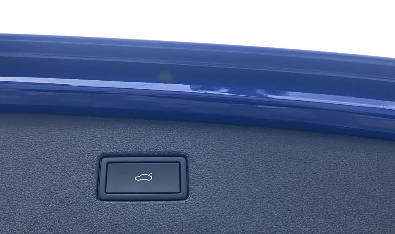 Volkswagen Tiguan R-Line 2.0 TDI 150CV DSG 23