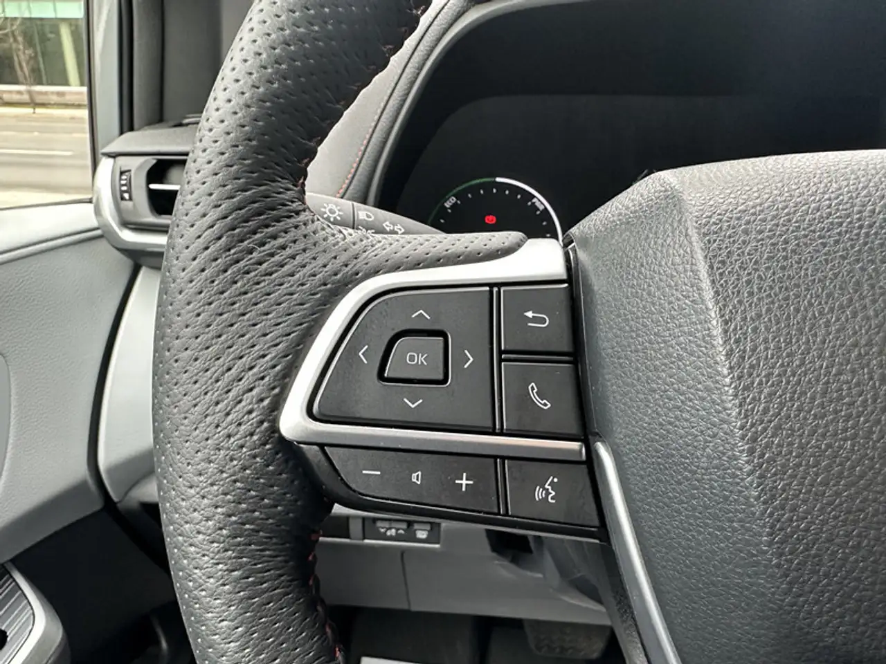 Toyota Sienna снимка Toyota Sienna