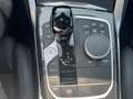 BMW 420 Gran Coupe d A M-Sport-Pro19'' HUD AHK Laser GSD N Grau - thumbnail 16