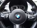 BMW X1 xDrive 20i M-Sport/HUD/Pano/Kam/AHK/Navi/ Wit - thumbnail 25