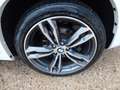BMW X1 xDrive 20i M-Sport/HUD/Pano/Kam/AHK/Navi/ Wit - thumbnail 34