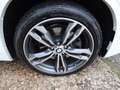 BMW X1 xDrive 20i M-Sport/HUD/Pano/Kam/AHK/Navi/ Wit - thumbnail 32