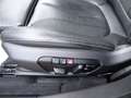 BMW X1 xDrive 20i M-Sport/HUD/Pano/Kam/AHK/Navi/ Wit - thumbnail 12