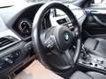BMW X1 xDrive 20i M-Sport/HUD/Pano/Kam/AHK/Navi/ Wit - thumbnail 13