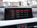 BMW X1 xDrive 20i M-Sport/HUD/Pano/Kam/AHK/Navi/ Wit - thumbnail 30