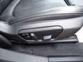 BMW X1 xDrive 20i M-Sport/HUD/Pano/Kam/AHK/Navi/ Wit - thumbnail 22