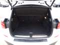 BMW X1 xDrive 20i M-Sport/HUD/Pano/Kam/AHK/Navi/ Wit - thumbnail 36