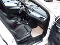 BMW X1 xDrive 20i M-Sport/HUD/Pano/Kam/AHK/Navi/ Wit - thumbnail 20