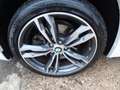 BMW X1 xDrive 20i M-Sport/HUD/Pano/Kam/AHK/Navi/ Wit - thumbnail 33