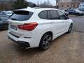 BMW X1 xDrive 20i M-Sport/HUD/Pano/Kam/AHK/Navi/ Wit - thumbnail 5
