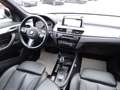 BMW X1 xDrive 20i M-Sport/HUD/Pano/Kam/AHK/Navi/ Wit - thumbnail 19
