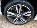 BMW X1 xDrive 20i M-Sport/HUD/Pano/Kam/AHK/Navi/ Wit - thumbnail 35