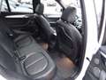 BMW X1 xDrive 20i M-Sport/HUD/Pano/Kam/AHK/Navi/ Wit - thumbnail 18