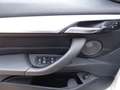 BMW X1 xDrive 20i M-Sport/HUD/Pano/Kam/AHK/Navi/ Wit - thumbnail 11