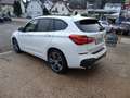 BMW X1 xDrive 20i M-Sport/HUD/Pano/Kam/AHK/Navi/ Wit - thumbnail 3