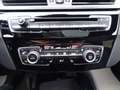 BMW X1 xDrive 20i M-Sport/HUD/Pano/Kam/AHK/Navi/ Wit - thumbnail 26