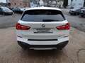 BMW X1 xDrive 20i M-Sport/HUD/Pano/Kam/AHK/Navi/ Wit - thumbnail 4