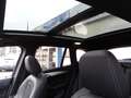BMW X1 xDrive 20i M-Sport/HUD/Pano/Kam/AHK/Navi/ Wit - thumbnail 14